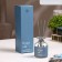 Diffusor aromatic Hygge #18 Osmantus and Narcissus 100 ml