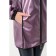 Women's jacket, size 42
