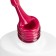 Color gel polish Adricoco, No. 023 Dark Earth, 8 ml