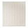 Blanket, size 195x220 cm, light-beige color