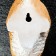 Squirrel-peer “Squirrel” good souvenirs from polystone, 11x35cm, street