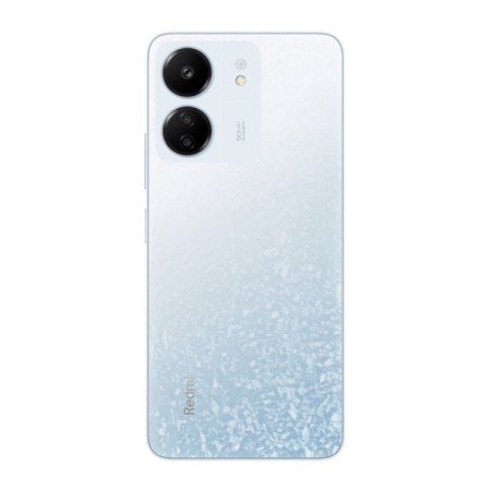 Smartphone Xiaomi Redmi 13s RU, 6.74 ", IPS, 8 GB, 256 GB, 50 MP, 2 SIM, 5000mach, white-7