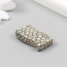 Figure for Florarium Polystone 
