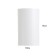 Aqua lamp LED 20W 4000K IP65 RA92 white 9.5x9.5x15.2cm