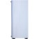 Formula CL-3302W RGB case, without PSU, ATX, MIDI-Tower, White