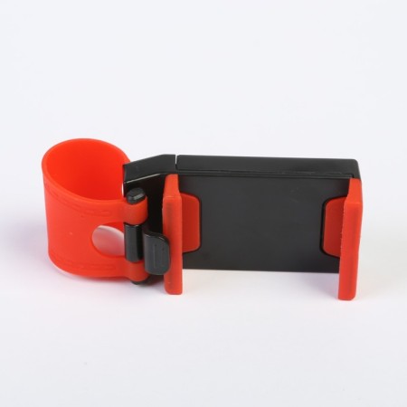 Nova Bright mobile devices, universal, 55-80 mm steering-3