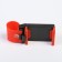 Nova Bright mobile devices, universal, 55-80 mm steering