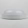 Luminer LED LED era SPB-2, 155x155x52 mm, IP65, LED, 12W, 1140LM, 6500K, white color