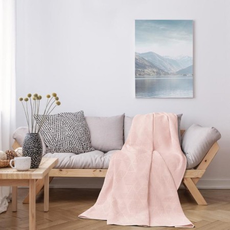 Blanket, size 180 x 190 cm-1