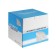 Hand dryer PUFF-8820, 2 kW, 240x230x240 mm, white