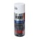 Enamel for Kudo heating radiators, white matte, 520 ml KU-5102