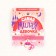 Hair gum is "sweetest", diam. 4 cm