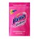 Vanish Oxi Action, powder, oxygen, 500 g
