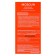 Foot cream against Mozolin corns, 50 ml