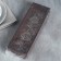 Control dining room stands "Flowers", 25 x 8 cm