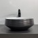 Comforty J2110 liner shell, black/white color