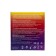 Duett Ultra Light 3 pcs.