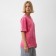 Women's T-shirt Minaku, central zero, rr 50-52