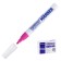 Marker-painting (varnish) munhwa, 4.0 mm, pink nitro-base
