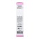 Tinting hair mask Estel Pink quartz