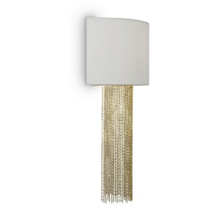 Bra Maytoni Mod151wl-01g, 1CE14, 40W, 16x32x47.5 cm, color gold-3