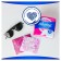 Lays "Always" Ultra Sensitive Super plus Single, 8 pcs.