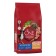 Сухой корм Purinа One medium/maxi для взрослых собак, курица/рис, 10 кг