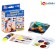 Developing game "Guess who?", 5+