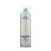 Hair varnish "Strong fixation", 200 ml