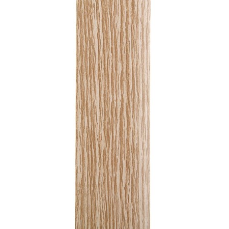 Single -level threshold, white oak, 40*900 mm-1