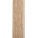 Single -level threshold, white oak, 40*900 mm
