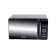 Pioneer MW230D microwave oven, 700 watts, 8 programs, 5 capacities, 20 l, graphite color