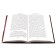 Thoughts about life. Letters about good. Articles, notes. Likhachev D.