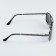 Sunglasses ONESUN, polarization, lens 4.5 x 6 cm, width 14.5 cm, pipe 14 cm