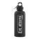 Water bottle, 700 ml, "go around the framework"