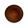 Flower granite pot 5 l