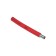 Cable tip AURA APT-5350, 35 mm2, set 4 pcs