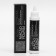 Hair Uzma oil Mirrolla, 65 ml