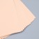 Foamiran "silk" 1 mm (set of 10 sheets) A4 format format