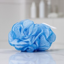 Body washcloth 