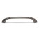 Cappio RSC039 handle handle, m/o 128 mm, color old silver