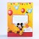 Documents folder "A graduate of the kindergarten", Mickey Mouse and friends, 2 files