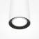 Suspension lamp Maytoni Mod161PL-01W1, 1xGU10, 6W, 40x340 cm, white color