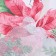 Baby Dolyana "Christmas Bouquet" 145*220 cm, 100% p/e