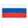 Russian flag, 90 x 150 cm, bilateral, tricolor