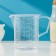 Muging mug, 500 ml, color mix