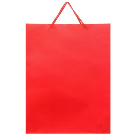 Gift package, 31x40x11.5 cm, packaging, Minnie Mouse-2