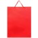 Gift package, 31x40x11.5 cm, packaging, Minnie Mouse