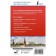 Russian language for schoolchildren. All rules in tables and schemes. Alekseev F.S.