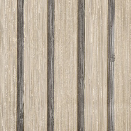 Paper wallpaper boards 570-02, 0.53x10.05 m-1